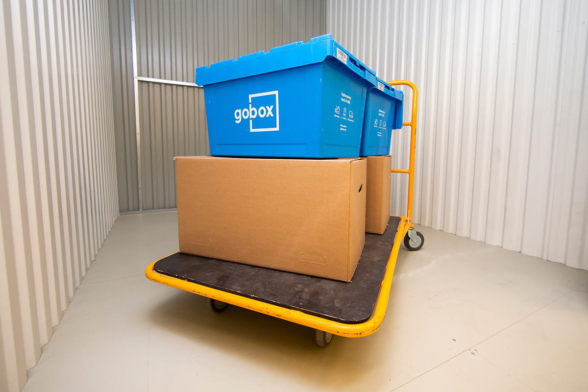 business-self-storage-colne-valley