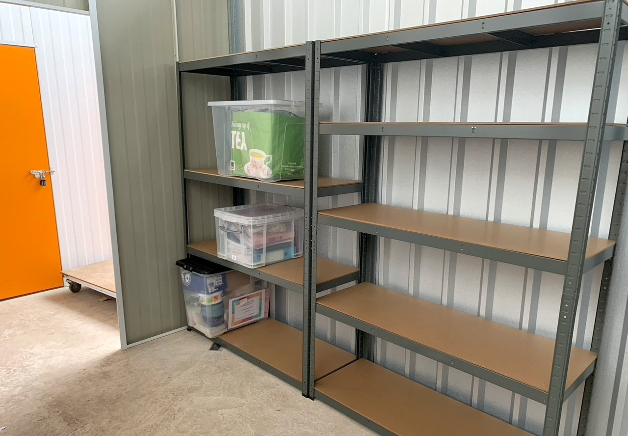 colnevalley-storage-racking