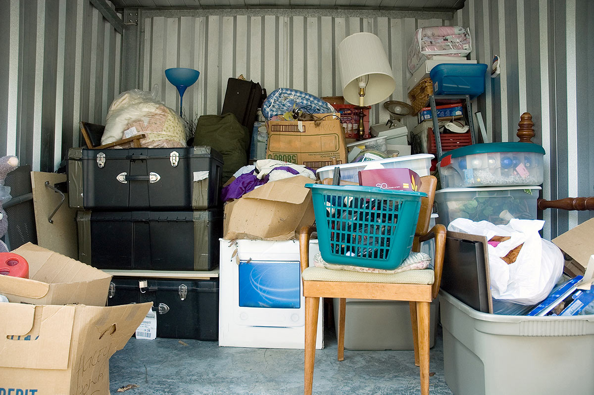 personal-self-storage-colne-valley