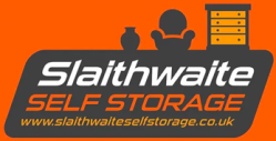 Slaithwaite Self Storage